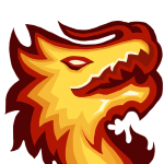 SỰ KIỆN GIỖ TỔ HÙNG VƯƠNG 